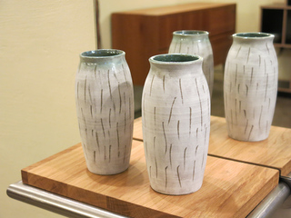 H 20 cm  (2014)