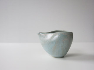 H 9 cm   Ø 12 cm  (2013)